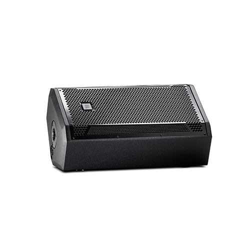 JBL STX812M 12吋全頻/二分頻揚(yáng)聲器