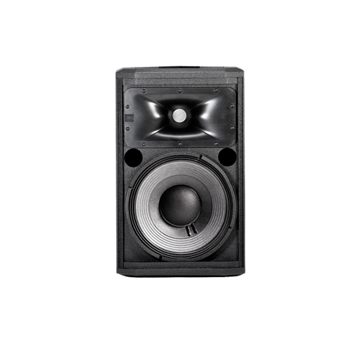 JBL STX812M 12吋全頻/二分頻揚(yáng)聲器