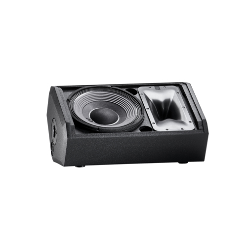 JBL STX812M 12吋全頻/二分頻揚(yáng)聲器