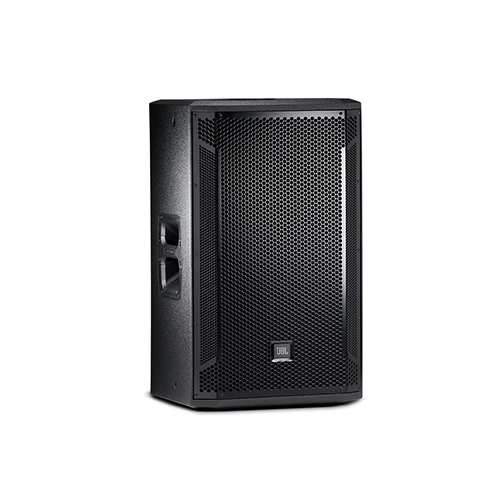 JBL STX815M 全頻/二分頻揚聲器
