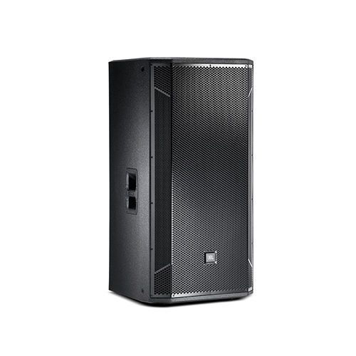 JBL STX825 雙15吋 全頻/兩分頻揚(yáng)聲器