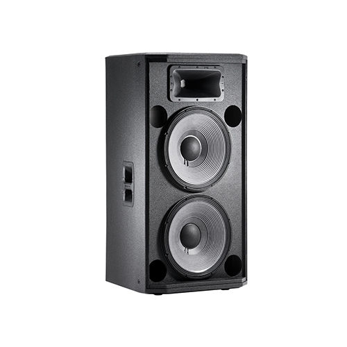 JBL STX825 雙15吋 全頻/兩分頻揚(yáng)聲器