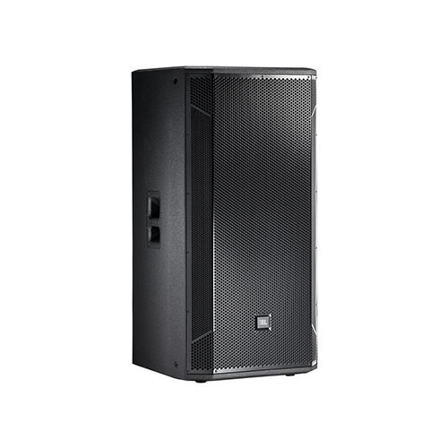 JBL STX835 全頻/三分頻揚(yáng)聲器