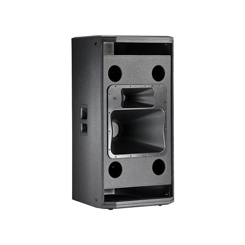 JBL STX835 全頻/三分頻揚(yáng)聲器
