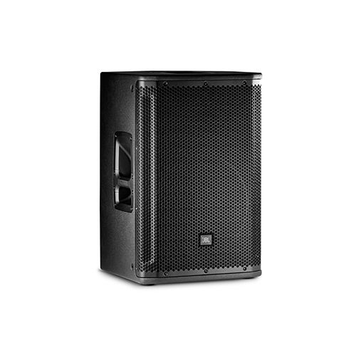 JBL SRX812 12吋全頻/兩分頻 無源揚聲器