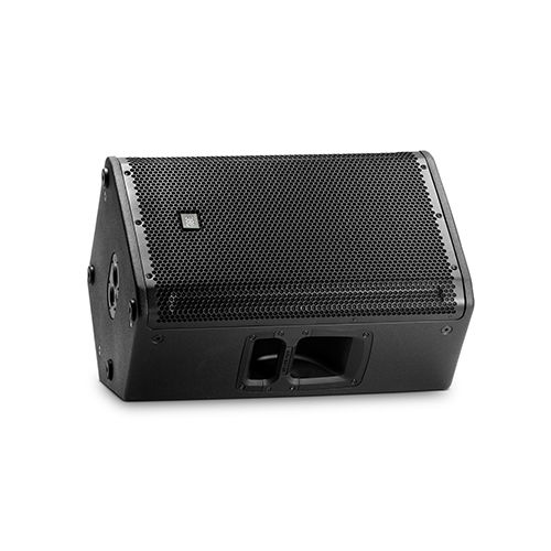 JBL SRX812 12吋全頻/兩分頻 無源揚聲器
