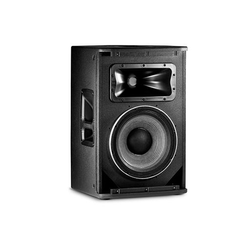 JBL SRX812 12吋全頻/兩分頻 無源揚聲器