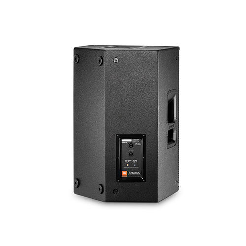 JBL SRX812 12吋全頻/兩分頻 無源揚聲器