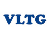 VLTG舞臺燈光