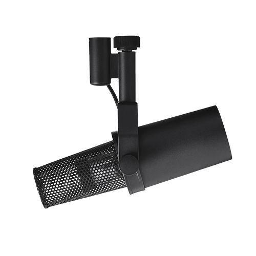 SHURE SM7B 人聲話筒