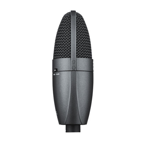 SHURE BETA27樂器話筒