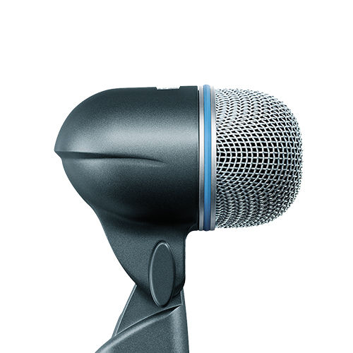 SHURE BETA 52A 底鼓話筒