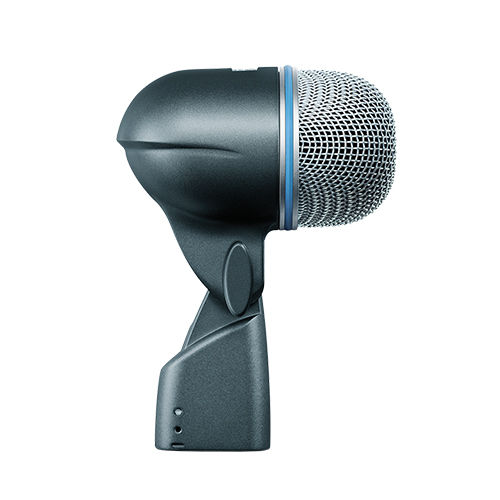 SHURE BETA 52A 底鼓話筒
