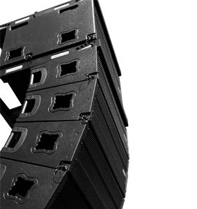 lynxproaudio GXR系列有源揚(yáng)聲器