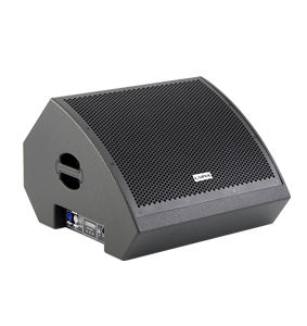 LYNX ADP系列舞臺有源返送音箱