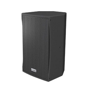 lynxproaudio BS 系列揚(yáng)聲器