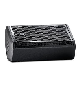 JBL STX800系列揚(yáng)聲器