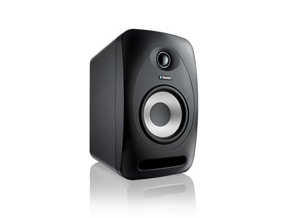 Tannoy Reveal502 監(jiān)聽(tīng)揚(yáng)聲器