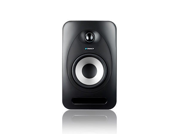 Tannoy Reveal502 監(jiān)聽(tīng)揚(yáng)聲器