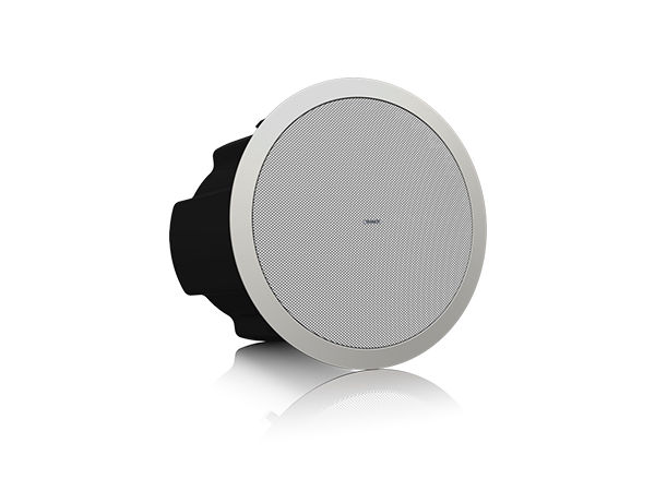 Tannoy CVS6 吸頂揚聲器