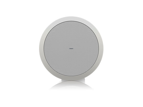 Tannoy CVS6 吸頂揚聲器