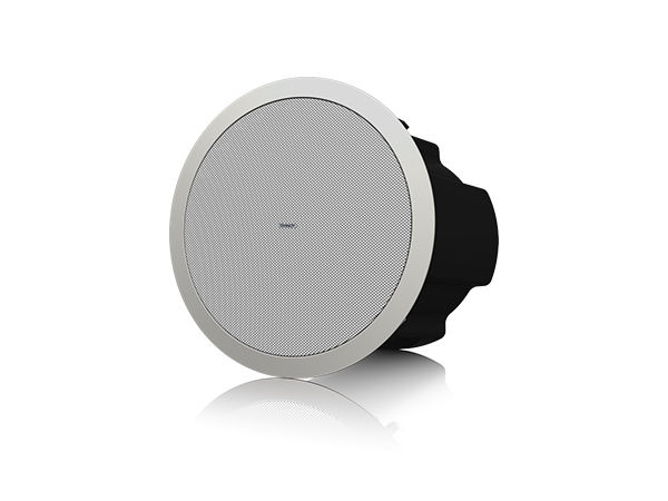 Tannoy CVS6 吸頂揚聲器