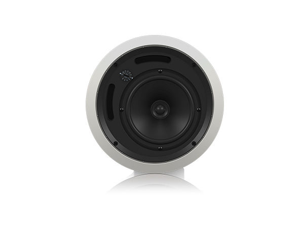 Tannoy CVS6 吸頂揚聲器