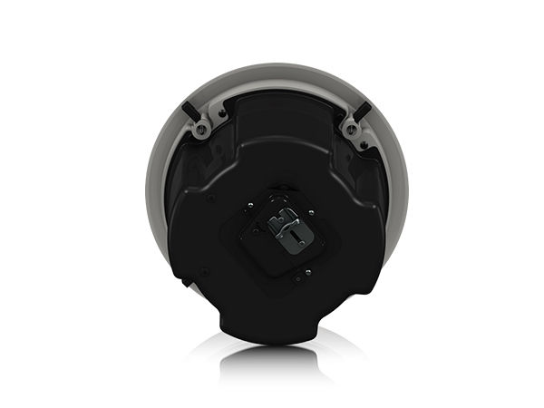 Tannoy CVS6 吸頂揚聲器