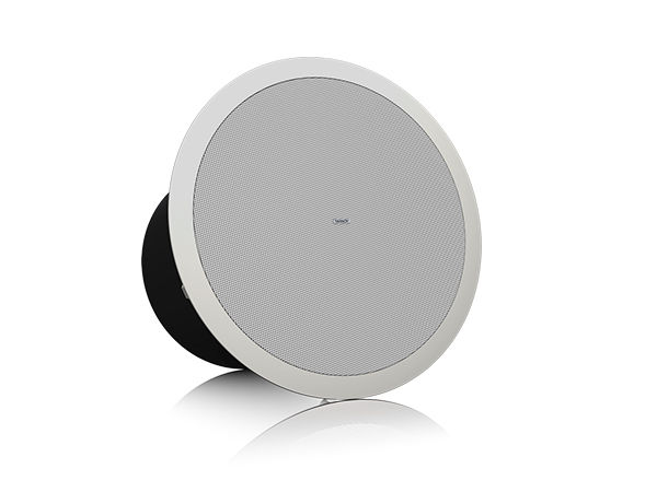 Tannoy CVS8吸頂揚(yáng)聲器