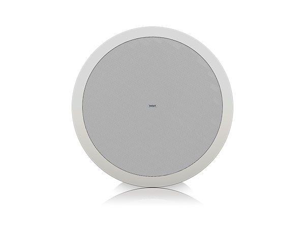 Tannoy CVS8吸頂揚(yáng)聲器