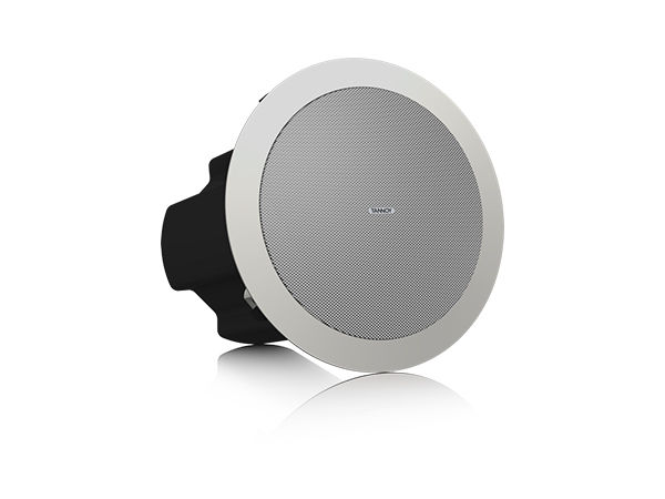 Tannoy CVS4吸頂揚聲器