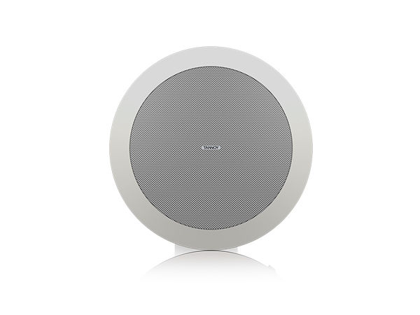 Tannoy CVS4吸頂揚聲器