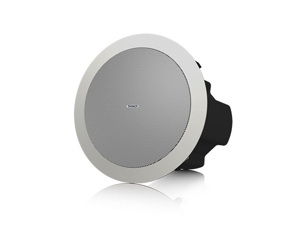Tannoy CVS4吸頂揚聲器
