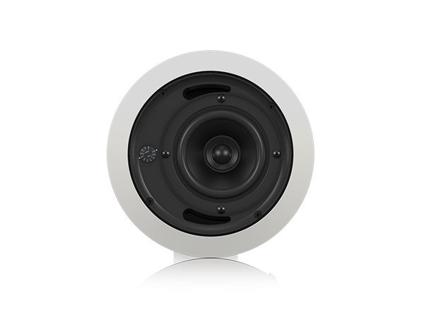 Tannoy CVS4吸頂揚聲器