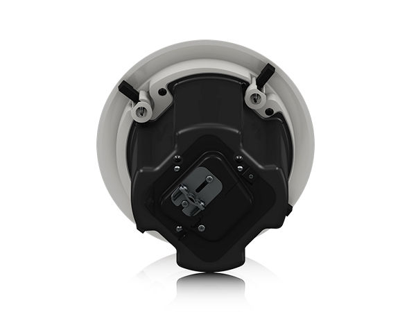 Tannoy CVS4吸頂揚聲器