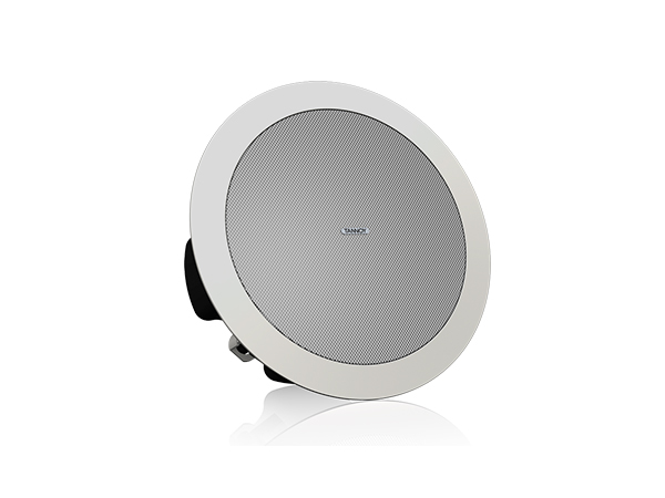 Tannoy CVS4 MIC 吸頂揚(yáng)聲器
