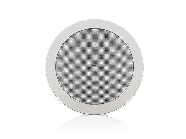 Tannoy CVS4 MIC 吸頂揚(yáng)聲器