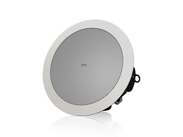 Tannoy CVS4 MIC 吸頂揚(yáng)聲器