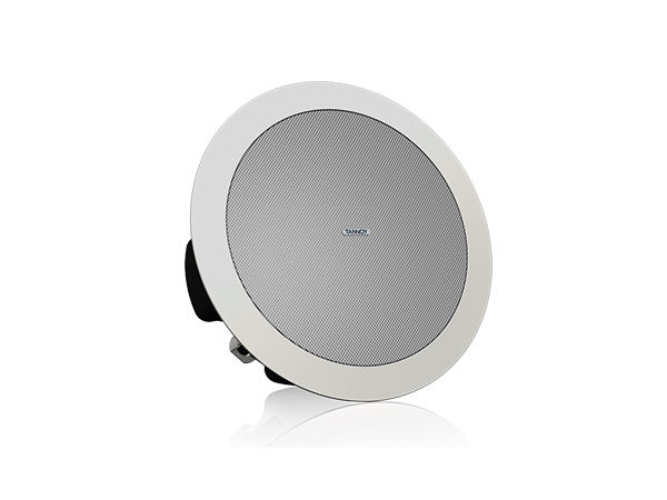Tannoy CVS4 MIC 吸頂揚(yáng)聲器