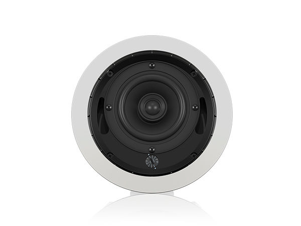 Tannoy CVS4 MIC 吸頂揚(yáng)聲器