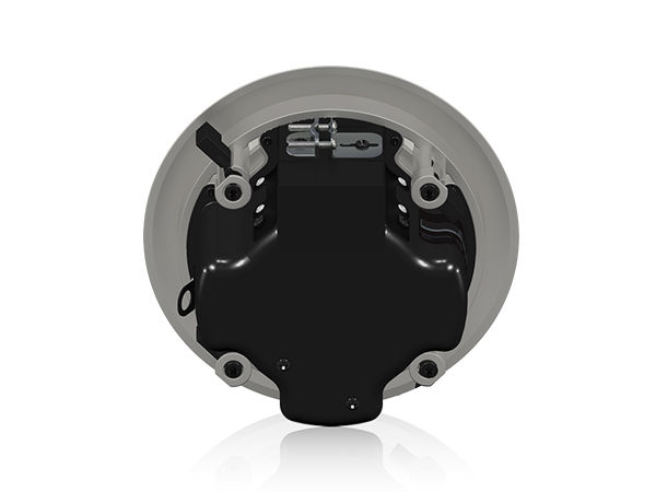 Tannoy CVS4 MIC 吸頂揚(yáng)聲器