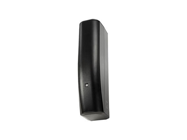 JBL CBT 70J  音柱陣列揚聲器