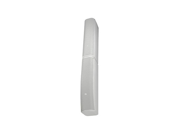 JBL CBT 70J-1 + 70JE-1 音柱陣列揚(yáng)聲器