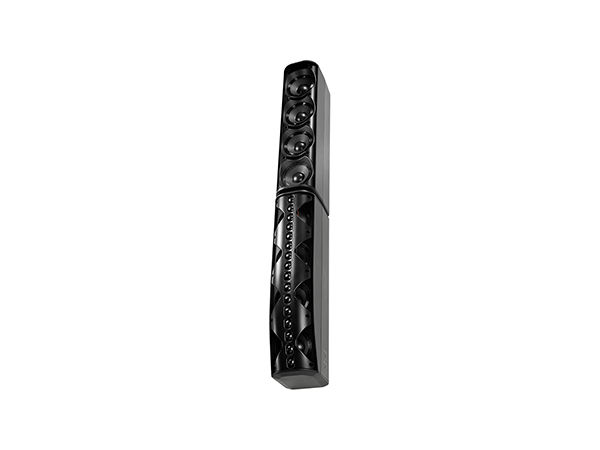 JBL CBT 70J-1 + 70JE-1 音柱陣列揚(yáng)聲器