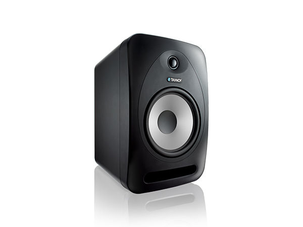 Tannoy Reveal802 監(jiān)聽揚(yáng)聲器