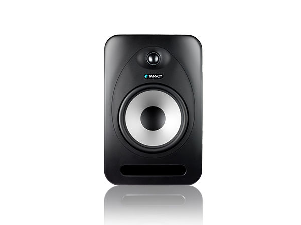 Tannoy Reveal802 監(jiān)聽揚(yáng)聲器