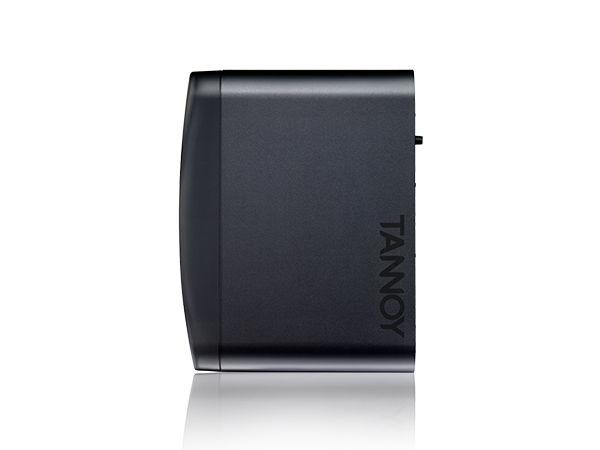 Tannoy Reveal802 監(jiān)聽揚(yáng)聲器