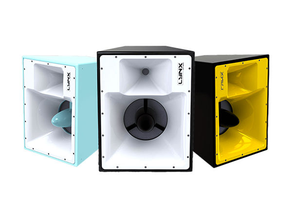 西班牙音響品牌Lynxproaudio DS-12揚聲器-酒吧音響設(shè)備