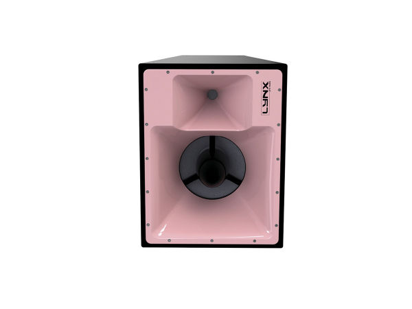 西班牙音響品牌Lynxproaudio DS-12揚聲器-酒吧音響設(shè)備