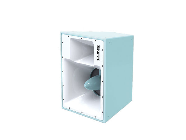 西班牙音響品牌Lynxproaudio DS-12揚聲器-酒吧音響設(shè)備